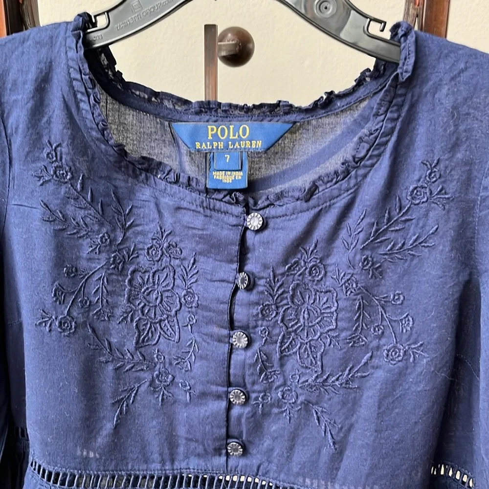 Ralph Lauren polo ralph